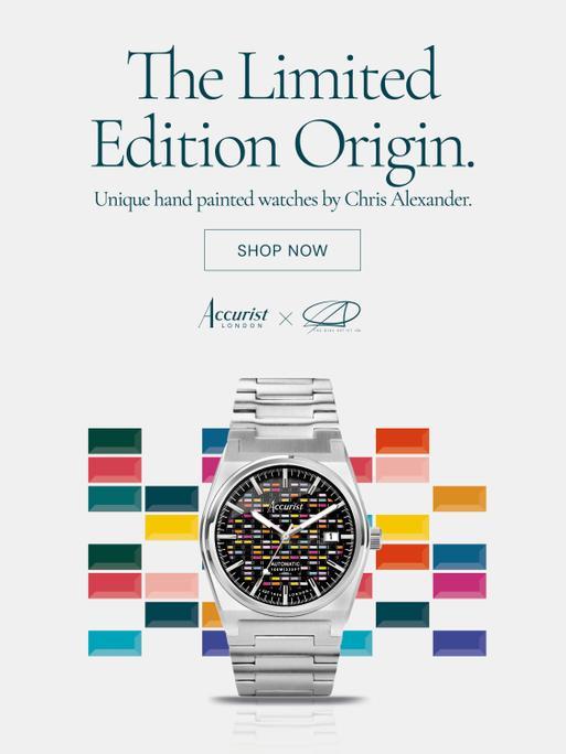Creation watches paypal discount
